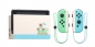 Preview: Nintendo Switch Konsole Animal Crossing (Limited Edition) inklusive Animal Crossing New Horizons