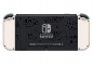 Preview: Nintendo Switch Konsole Animal Crossing (Limited Edition) inklusive Animal Crossing New Horizons