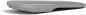 Preview: Microsoft Surface Arc Maus
