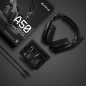 Preview: Astro A50 Wireless Headset + Basisstation 4. Generation (PlayStation 4, PC, Mac)