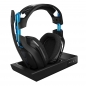 Preview: Astro A50 Wireless Headset 7.1 inklusive MixAmp (PlayStation 4, PlayStation 3, PC, Mac)