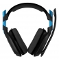 Preview: Astro A50 Wireless Headset 7.1 inklusive MixAmp (PlayStation 4, PlayStation 3, PC, Mac)