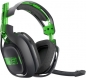Preview: Astro A50 Wireless Headset 7.1 inklusive MixAmp (Xbox One, PC, Mac)