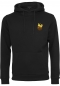Preview: Mister Tee Dream Hoody