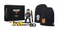 Preview: Call of Duty Black Ops 4 Big Box