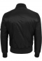Preview: Urban Classics Bomberjacke Black