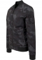 Preview: Urban Classics Bomberjacke Light Darkcamo