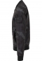 Preview: Urban Classics Bomberjacke Light Darkcamo