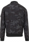 Preview: Urban Classics Bomberjacke Light Darkcamo
