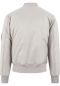 Preview: Urban Classics Bomberjacke Grey
