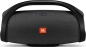 Preview: JBL Boombox Tragbarer Bluetooth Lautsprecher