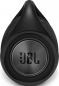 Preview: JBL Boombox Tragbarer Bluetooth Lautsprecher