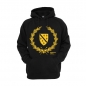 Preview: Zoonamo Bosnien Hoody