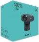 Preview: Logitech C310 Webcam