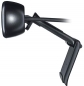 Preview: Logitech C310 Webcam