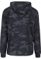 Preview: Urban Classics Windbreaker Darkcamo