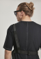 Preview: Urban Classics Chest Bag