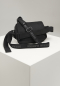 Preview: Urban Classics Chest Bag