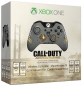Preview: Microsoft Call of Duty Advanced Warfare Controller Limited Edition (Xbox One)