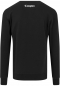Preview: Mister Tee Compton Crewneck