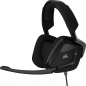 Preview: Corsair Void Pro Dolby Surround Gaming Headset 7.1 (PlayStation 4, PC)