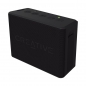 Preview: Creative Muvo 2c Wetterfester Wireless Bluetooth Lautsprecher (Smartphone, Tablet)