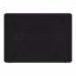 Preview: Creative Muvo 2c Wetterfester Wireless Bluetooth Lautsprecher (Smartphone, Tablet)