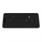 Preview: Creative Muvo 2c Wetterfester Wireless Bluetooth Lautsprecher (Smartphone, Tablet)