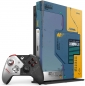 Preview: Microsoft Xbox One X Konsole Limited Edition (1TB) inklusive Cyberpunk 2077