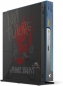 Preview: Microsoft Xbox One X Konsole Limited Edition (1TB) inklusive Cyberpunk 2077