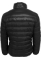 Preview: Urban Classics Block Bubble Jacke