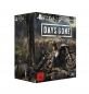 Preview: Days Gone Collector's Edition (PlayStation 4)