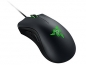 Preview: Razer DeathAdder Chroma RGB beleuchtete Maus