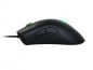 Preview: Razer DeathAdder Chroma RGB beleuchtete Maus