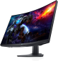 Preview: Dell Gaming Monitor S2722DGM 27 Zoll 1ms 165Hz