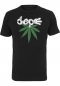 Preview: Mister Tee Dope T-Shirt