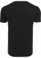 Preview: Mister Tee Dope T-Shirt