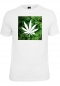 Preview: Mister Tee Dope T-Shirt