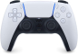 Preview: Sony Dualsense Wireless Controller (PlayStation 5)