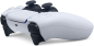 Preview: Sony Dualsense Wireless Controller (PlayStation 5)