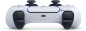 Preview: Sony Dualsense Wireless Controller (PlayStation 5)