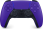 Preview: Sony Dualsense Wireless Controller Galactic Purple (PlayStation 5)