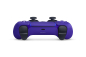 Preview: Sony Dualsense Wireless Controller Galactic Purple (PlayStation 5)