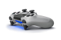 Preview: Sony Dualshock 4 20th Anniversary Edition (PlayStation 4)