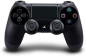 Preview: Dualshock 4 Black