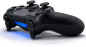Preview: Dualshock 4 Black