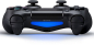 Preview: Dualshock 4 Black