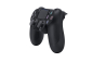 Preview: Sony Dualshock 4 Black (PlayStation 4)
