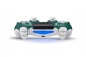 Preview: Sony Dualshock 4 Alpine Green Sonderedition (PlayStation 4)