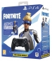 Preview: Sony Dualshock 4 Fortnite Neo Versa Bundle (PlayStation 4)